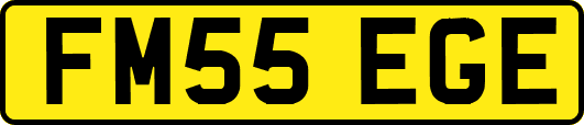 FM55EGE