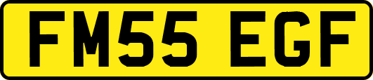FM55EGF