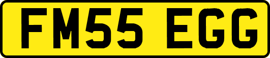 FM55EGG
