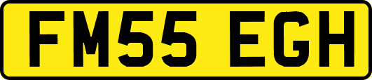 FM55EGH