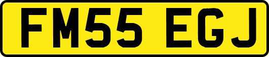 FM55EGJ