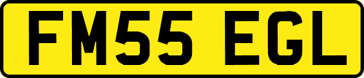 FM55EGL
