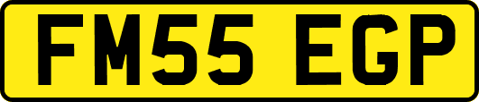 FM55EGP