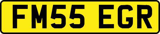 FM55EGR