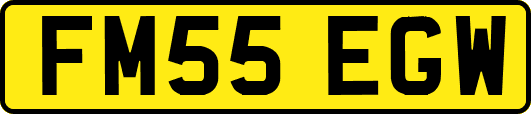 FM55EGW