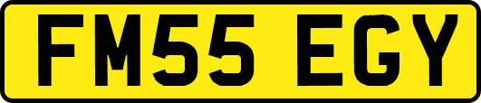 FM55EGY