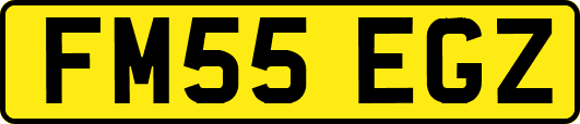 FM55EGZ