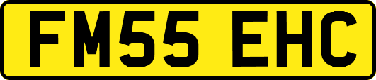 FM55EHC