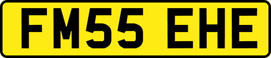 FM55EHE