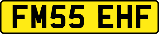 FM55EHF