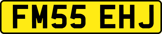 FM55EHJ