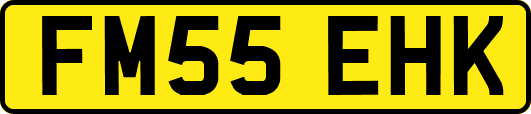 FM55EHK