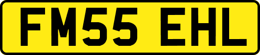 FM55EHL