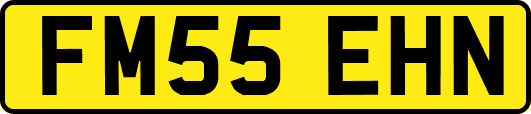 FM55EHN
