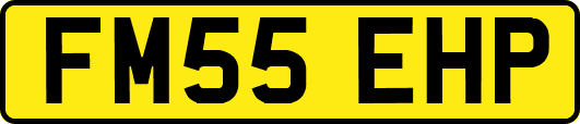 FM55EHP