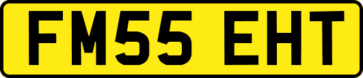 FM55EHT
