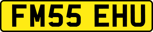 FM55EHU