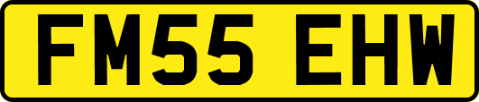 FM55EHW