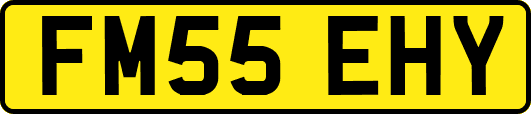 FM55EHY