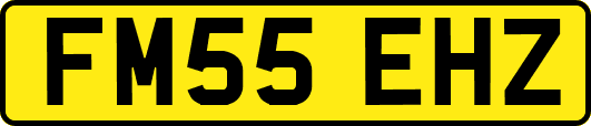 FM55EHZ