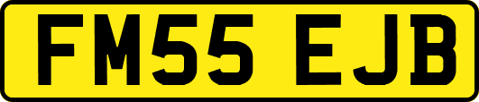 FM55EJB