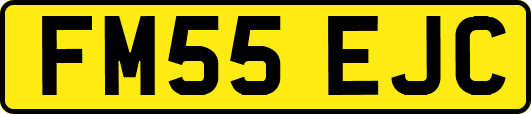 FM55EJC