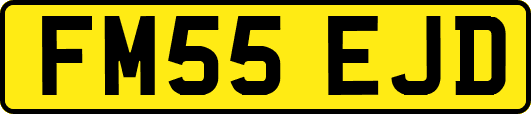 FM55EJD