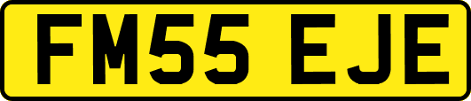 FM55EJE