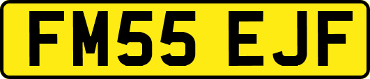 FM55EJF