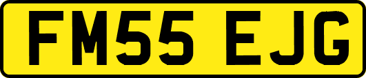 FM55EJG