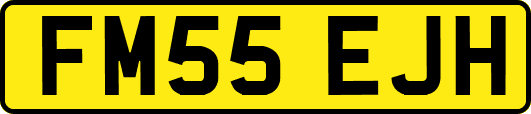 FM55EJH