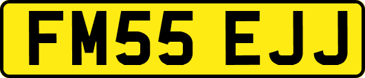 FM55EJJ