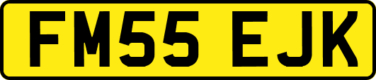 FM55EJK