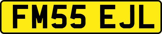 FM55EJL