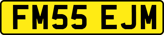 FM55EJM