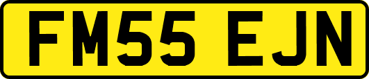 FM55EJN