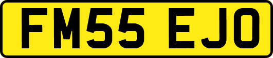 FM55EJO