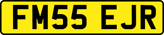 FM55EJR