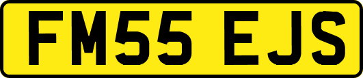 FM55EJS