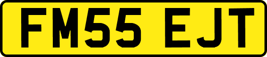 FM55EJT