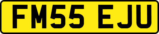 FM55EJU