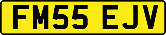 FM55EJV