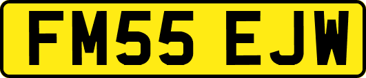 FM55EJW
