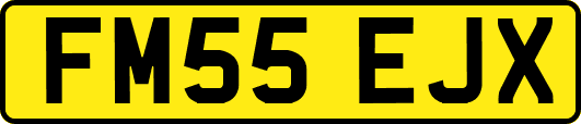 FM55EJX