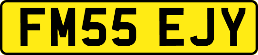 FM55EJY