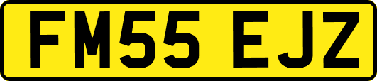 FM55EJZ