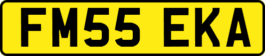 FM55EKA