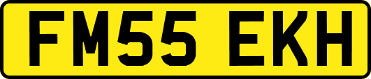 FM55EKH
