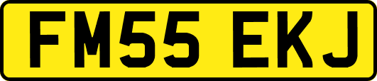 FM55EKJ