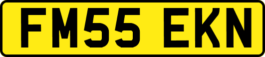 FM55EKN